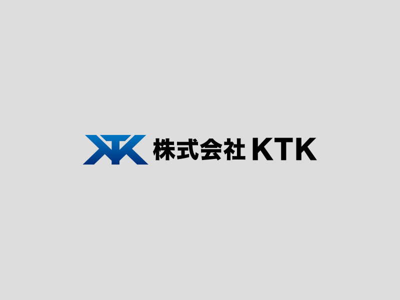 株式会社KTK